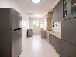 Blk 320 Yishun Rivergreen (Yishun), HDB 4 Rooms #619628871